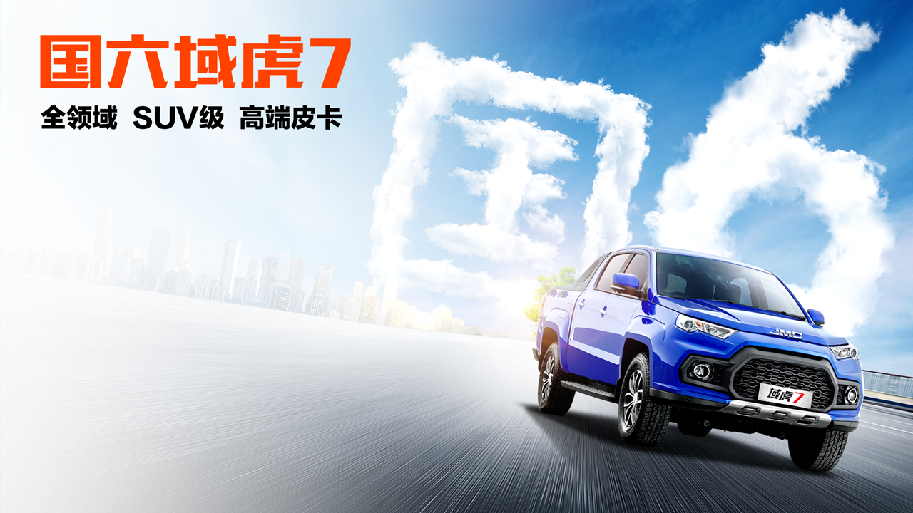 1545652575798888.png 圖片1.png