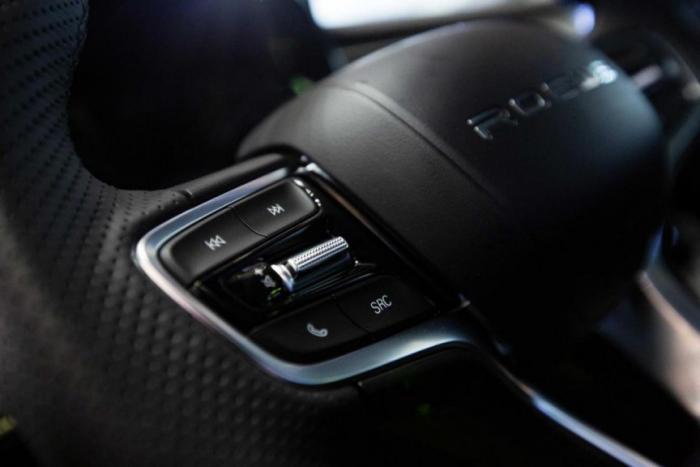 點(diǎn)擊查看原圖