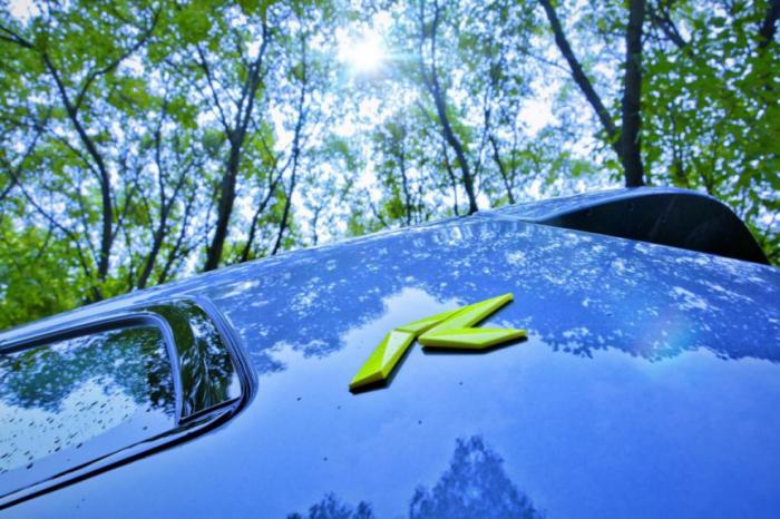 點(diǎn)擊查看原圖