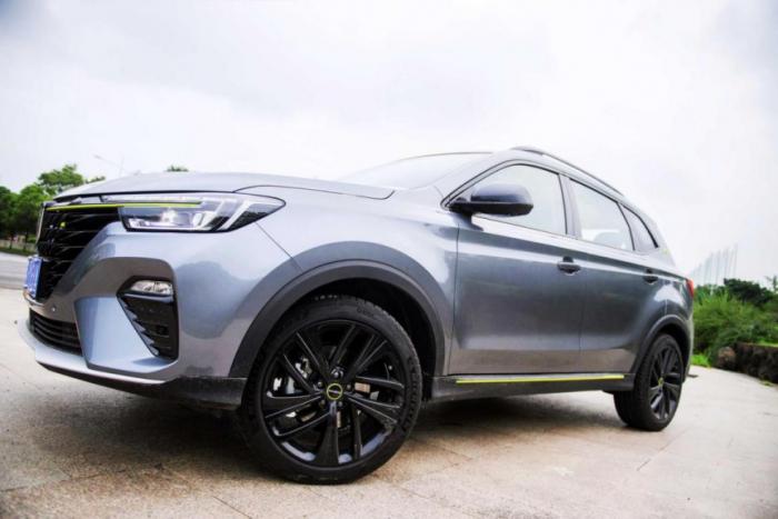 點(diǎn)擊查看原圖