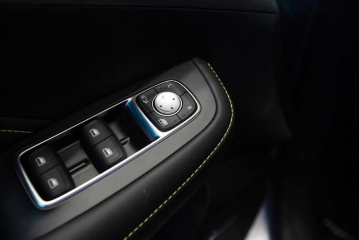 點(diǎn)擊查看原圖