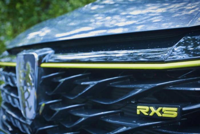 點(diǎn)擊查看原圖