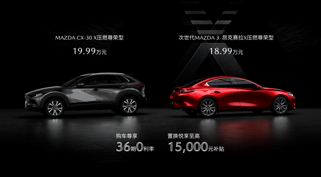 點擊進入看圖評論